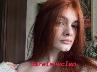 Dareleneclem