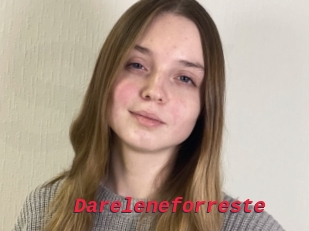 Dareleneforreste