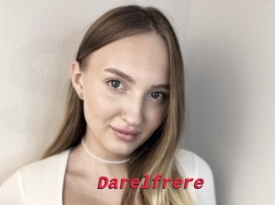 Darelfrere