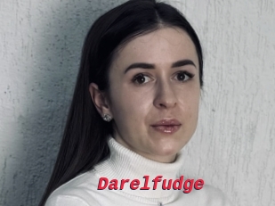 Darelfudge