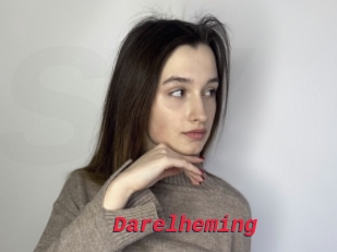 Darelheming