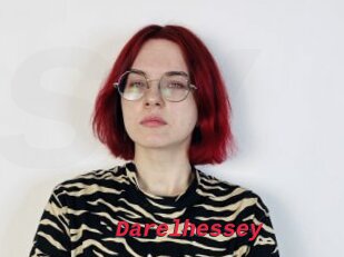 Darelhessey