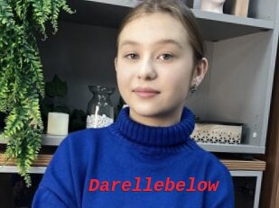 Darellebelow