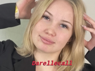 Darellecall