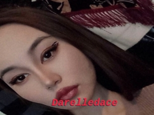 Darelledace