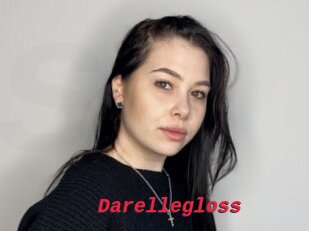 Darellegloss