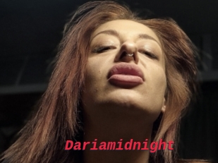 Dariamidnight