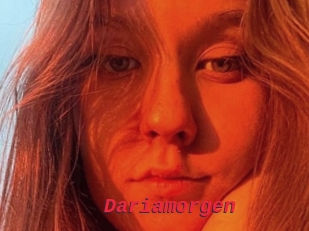 Dariamorgen