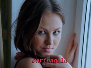 Darinagold