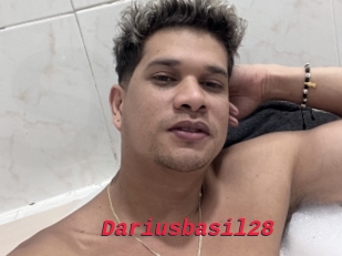 Dariusbasil28