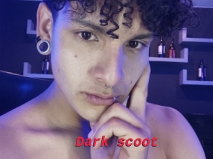 Dark_scoot