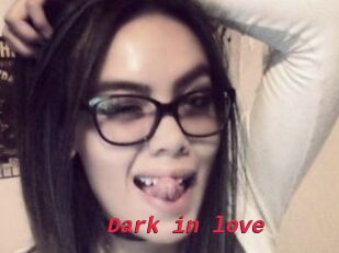 Dark_in_love