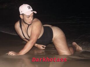 Darkhotass