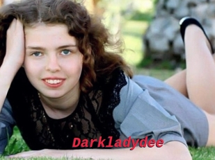 Darkladydee