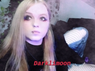 Darklimoon