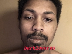 Darklover96