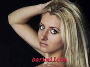 Darkmilena