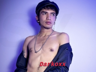 Darkoxx