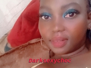 Darksexychoc