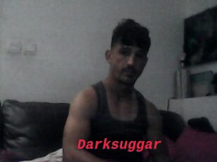 Darksuggar