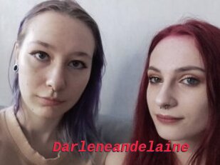 Darleneandelaine