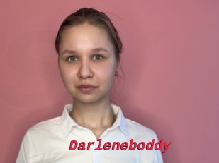 Darleneboddy