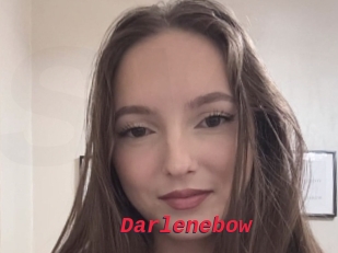 Darlenebow