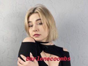 Darlenecoombs