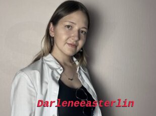 Darleneeasterlin