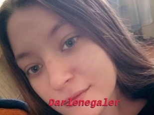 Darlenegaler