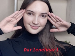 Darlenehearl