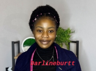 Darlineburtt