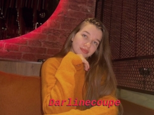 Darlinecoupe