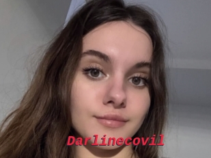 Darlinecovil