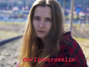 Darlinecrosslin