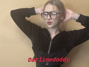 Darlinedoddy