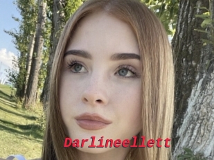 Darlineellett