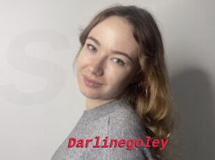 Darlinegoley