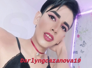 Darlyngcazanova19