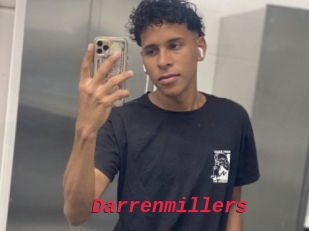 Darrenmillers