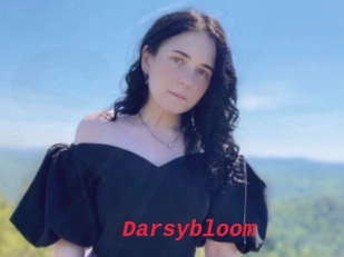 Darsybloom