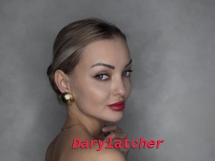 Darylatcher