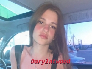 Darylatwood