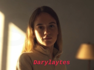 Darylaytes