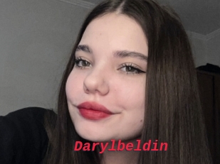 Darylbeldin