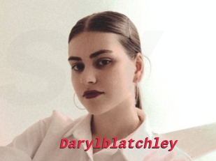 Darylblatchley