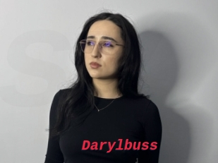 Darylbuss