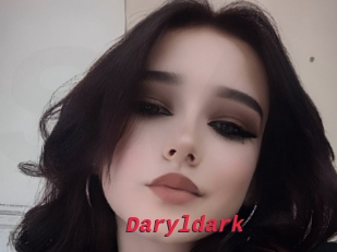 Daryldark