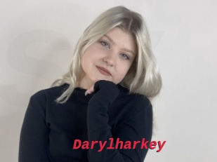 Darylharkey