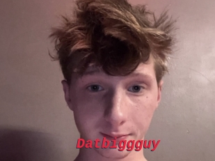 Datbiggguy